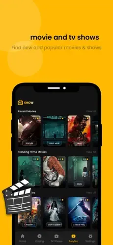 sony-latest-tv-2025 movie