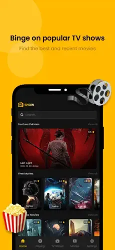 sony-latest-tv-2025 tv show